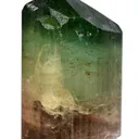 Tourmaline - image 5