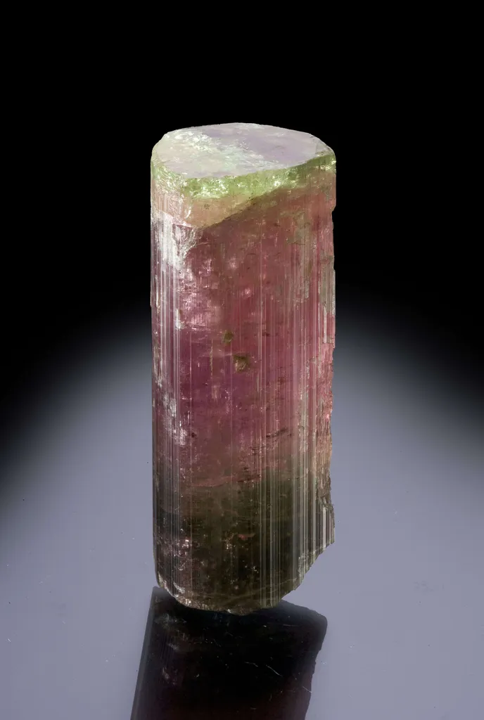 Tourmaline image