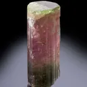 Tourmaline - image 1