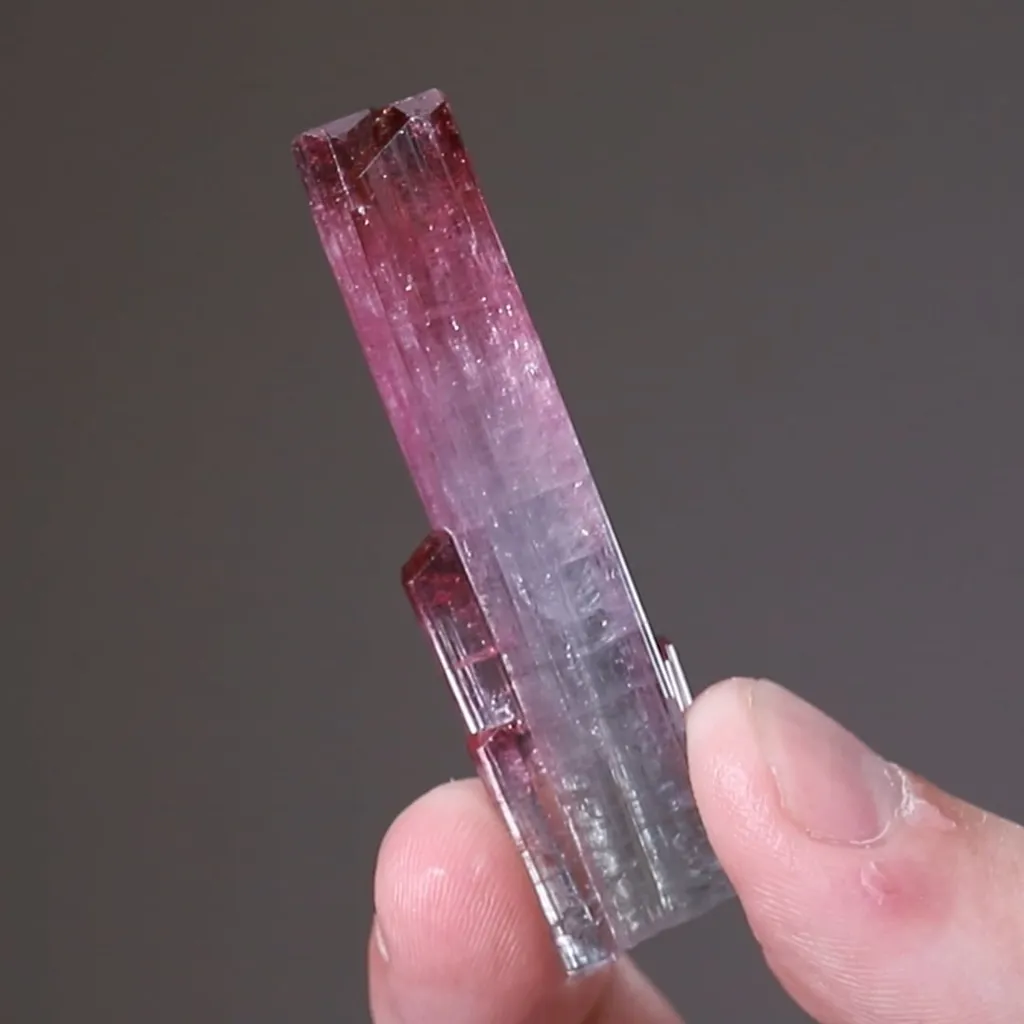 Tourmaline image