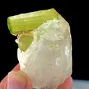 Tourmaline - image 8