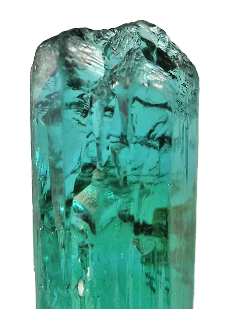 Tourmaline - image 2