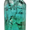 Tourmaline - image 2