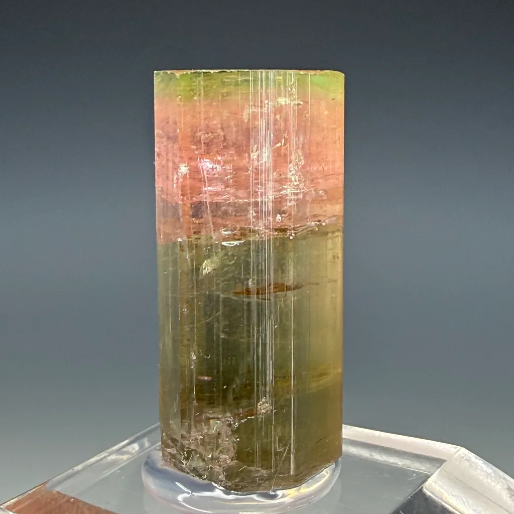 Tourmaline - image 3