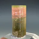 Tourmaline - image 3