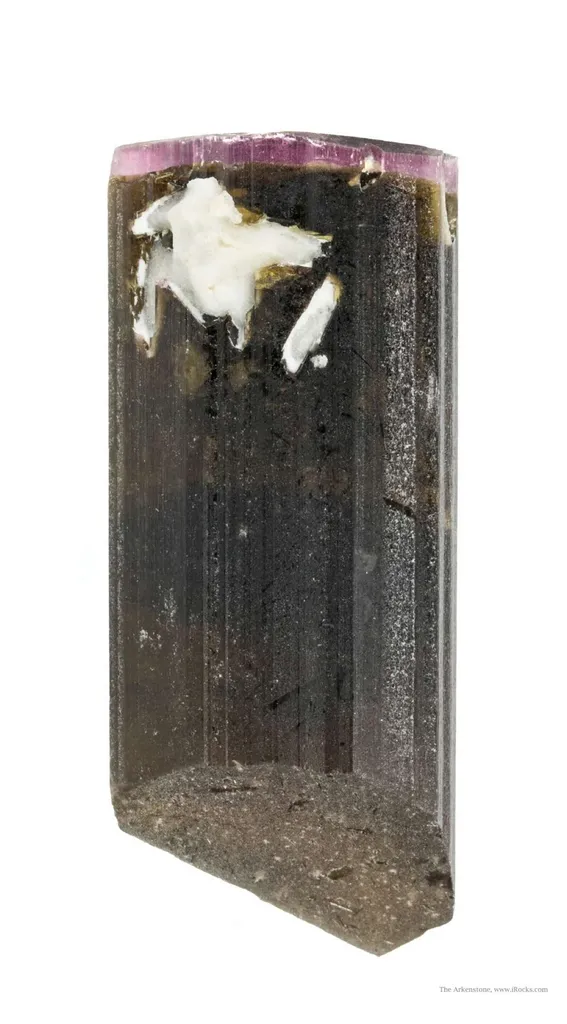 Tourmaline - image 4
