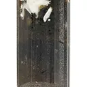 Tourmaline - image 4