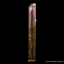 Tourmaline - image 3