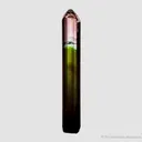 Tourmaline (1970s find) - image 4