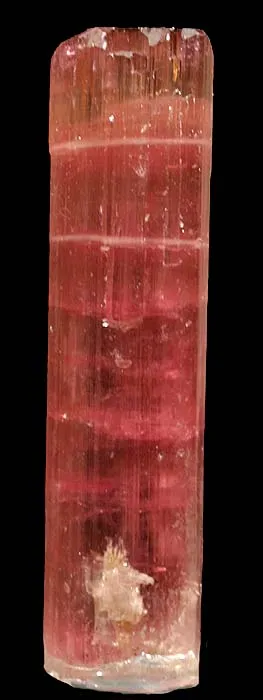 Tourmaline image