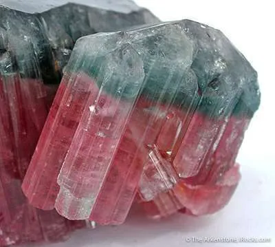 Tourmaline - image 4