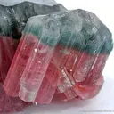 Tourmaline - image 4