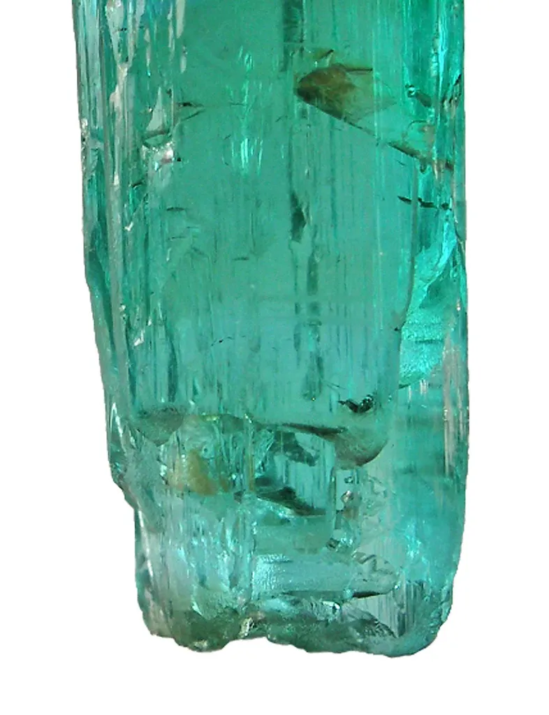 Tourmaline - image 6