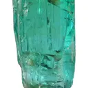 Tourmaline - image 6