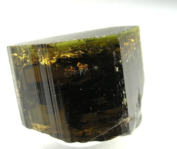 Tourmaline image