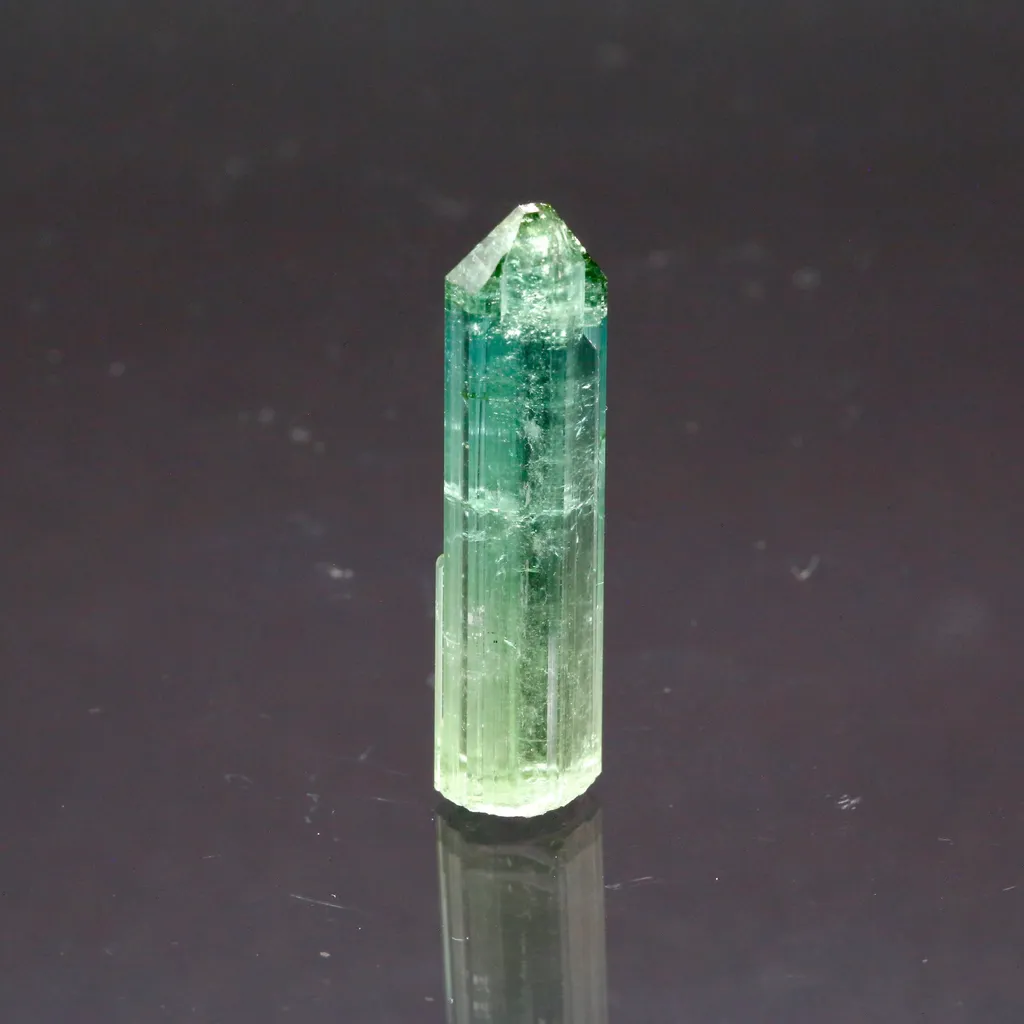 Tourmaline - image 3