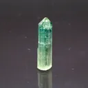 Tourmaline - image 3