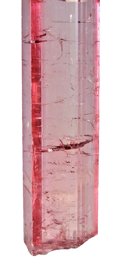 Tourmaline - image 2