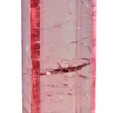Tourmaline - image 2
