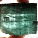 Tourmaline - image 3