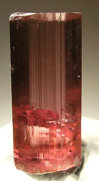 Tourmaline image