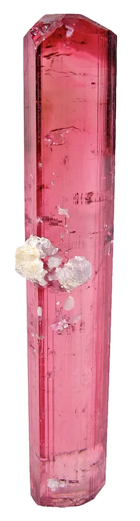 Tourmaline image