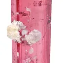 Tourmaline - image 1