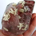 Tourmaline - image 4