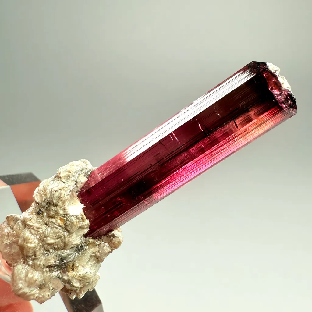 Tourmaline - image 3