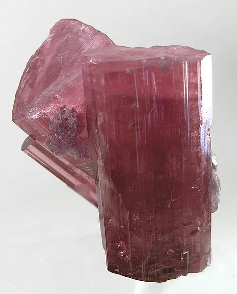 Tourmaline image