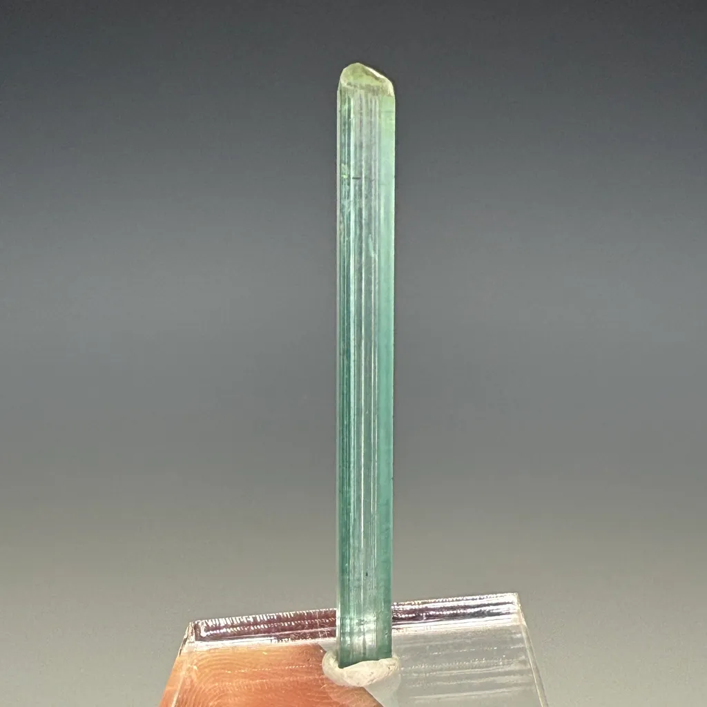 Tourmaline - image 2