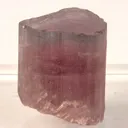 Tourmaline - image 4