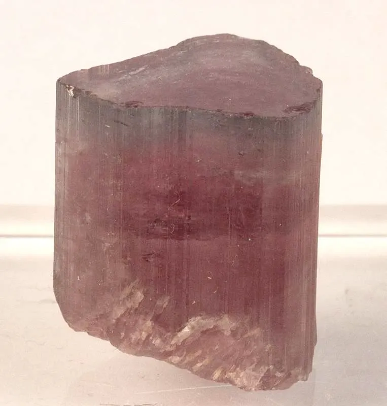 Tourmaline - image 4