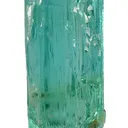 Tourmaline - image 6