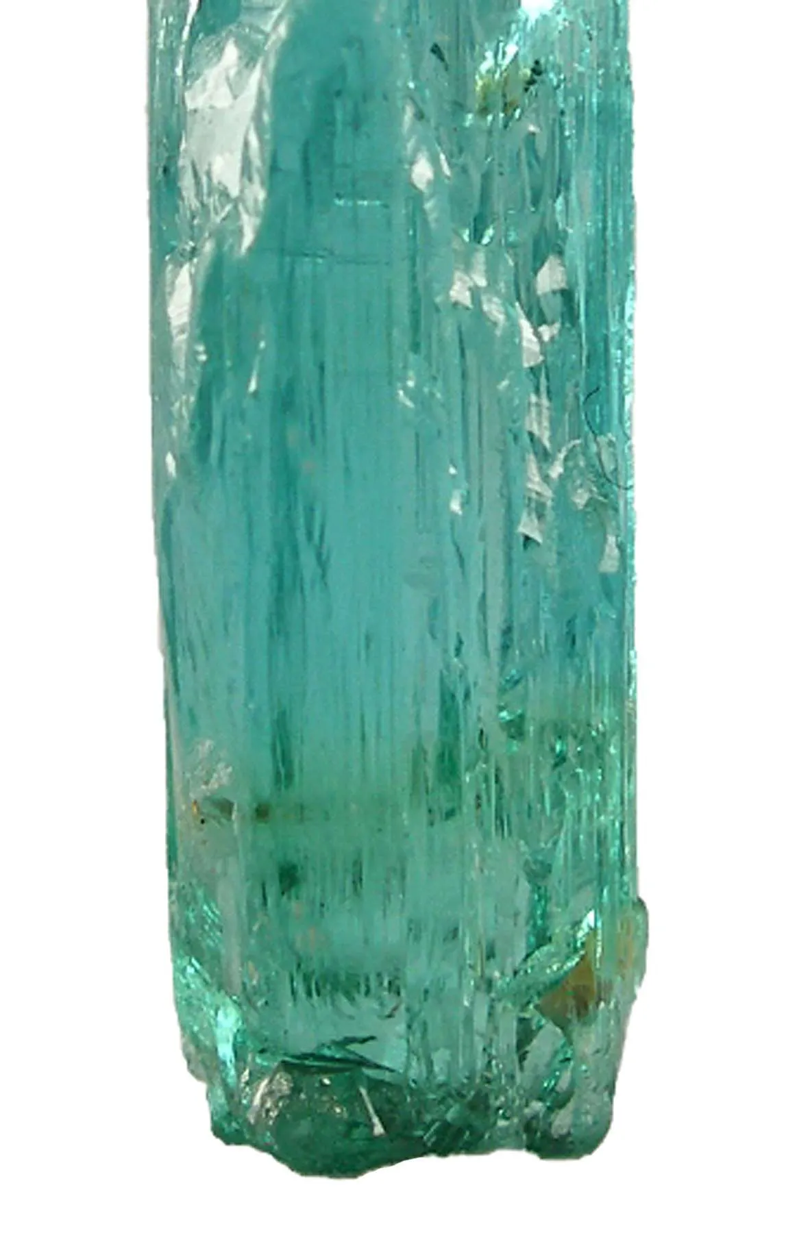Tourmaline - image 6