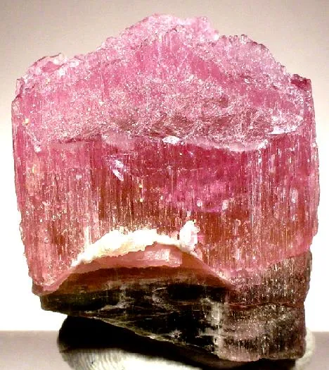 Tourmaline image