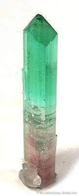 Tourmaline - image 4