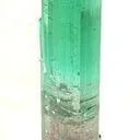 Tourmaline - image 4