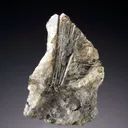 Tourmaline - image 2