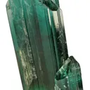 Tourmaline - image 6