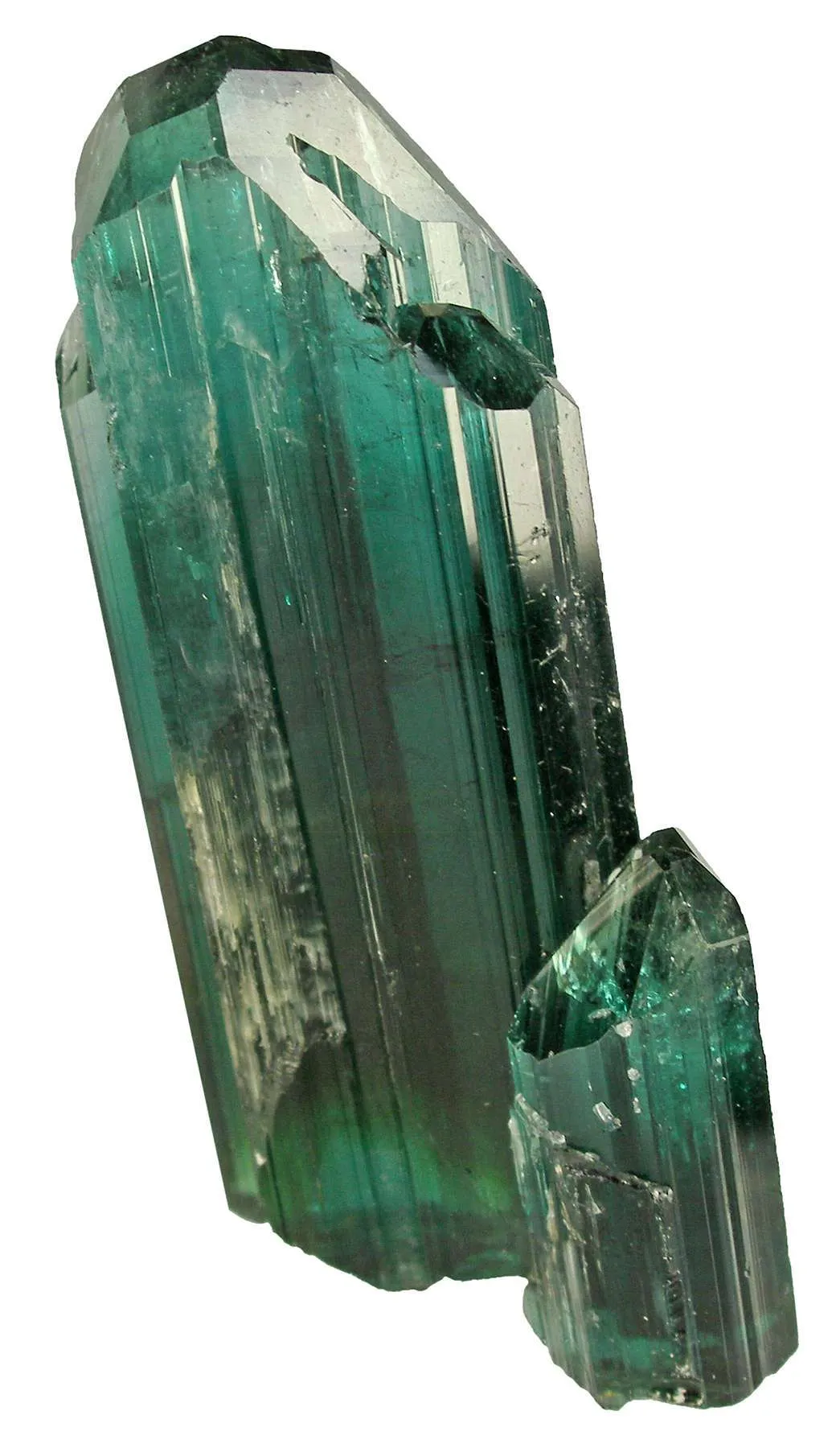 Tourmaline - image 6