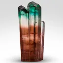 Tourmaline - image 1