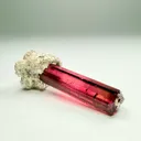 Tourmaline - image 4