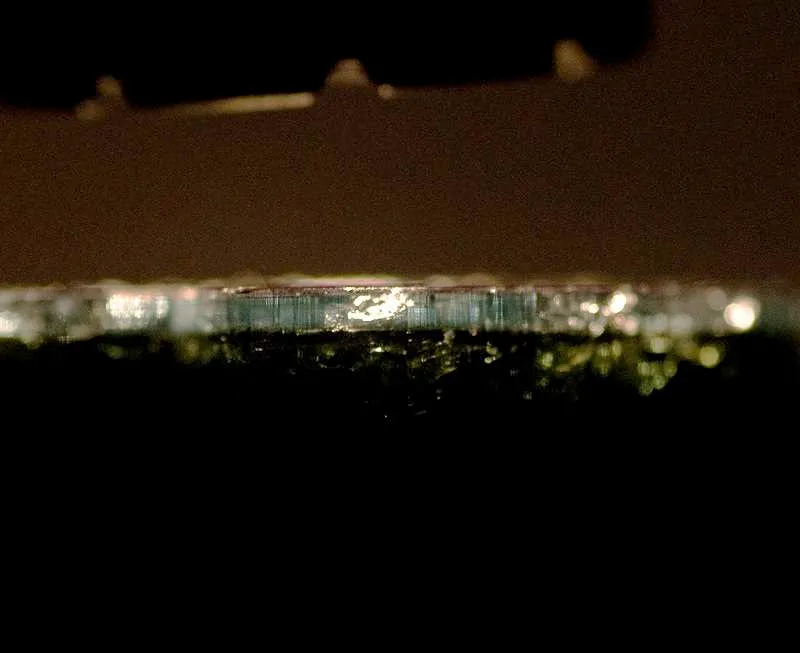 Tourmaline - image 5