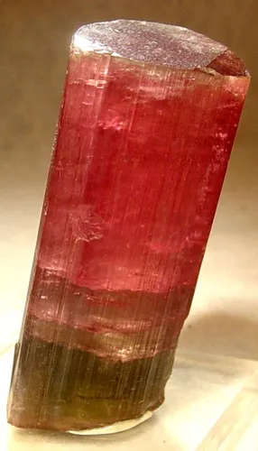 Tourmaline image
