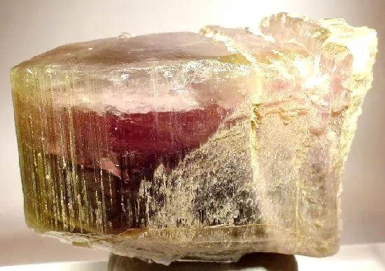 Tourmaline image