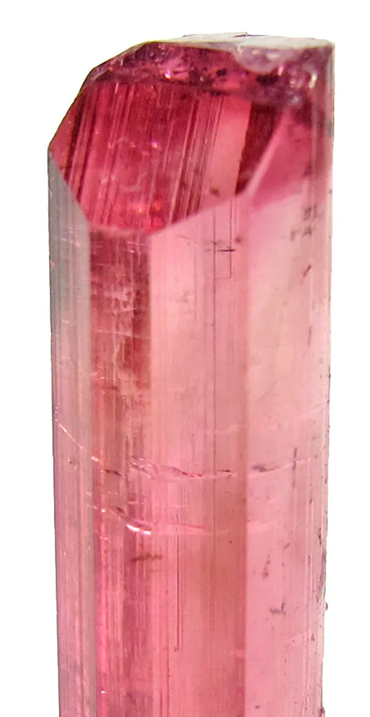 Tourmaline - image 2