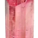 Tourmaline - image 2