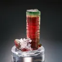 Tourmaline - image 1