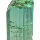 Tourmaline - image 2